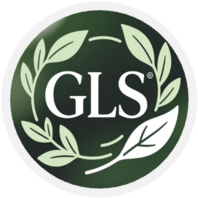 glsgroupcorp.com